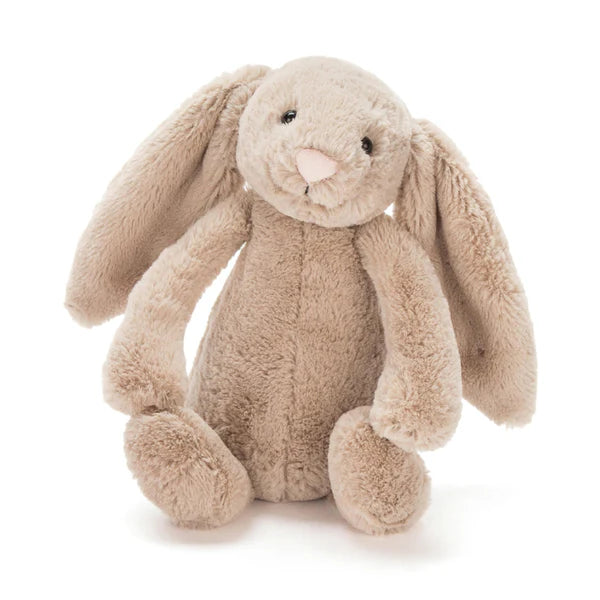 Peluche Jellycat Conejo Mediano