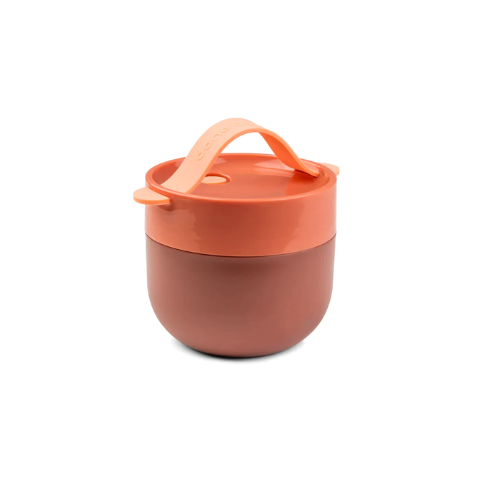 Bowl para Almuerzo To Go – Done by Deer