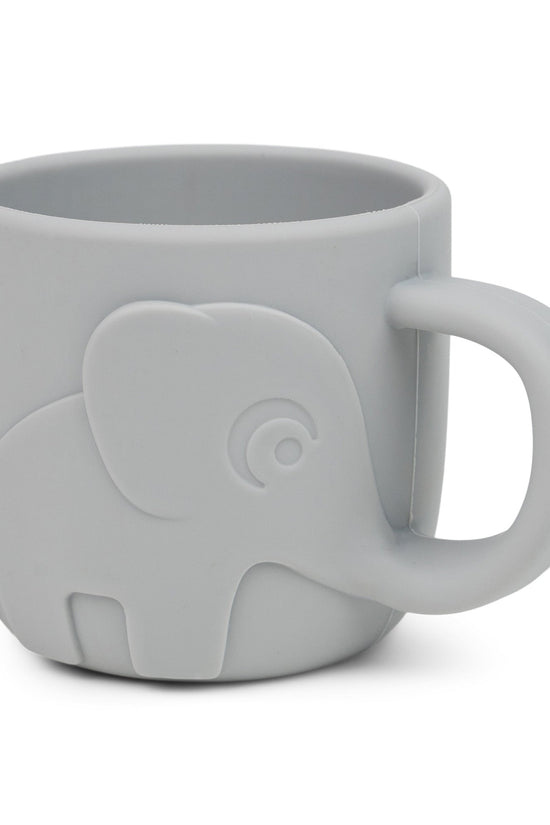 Taza Peekaboo Elphee con un asa - Done by Deer