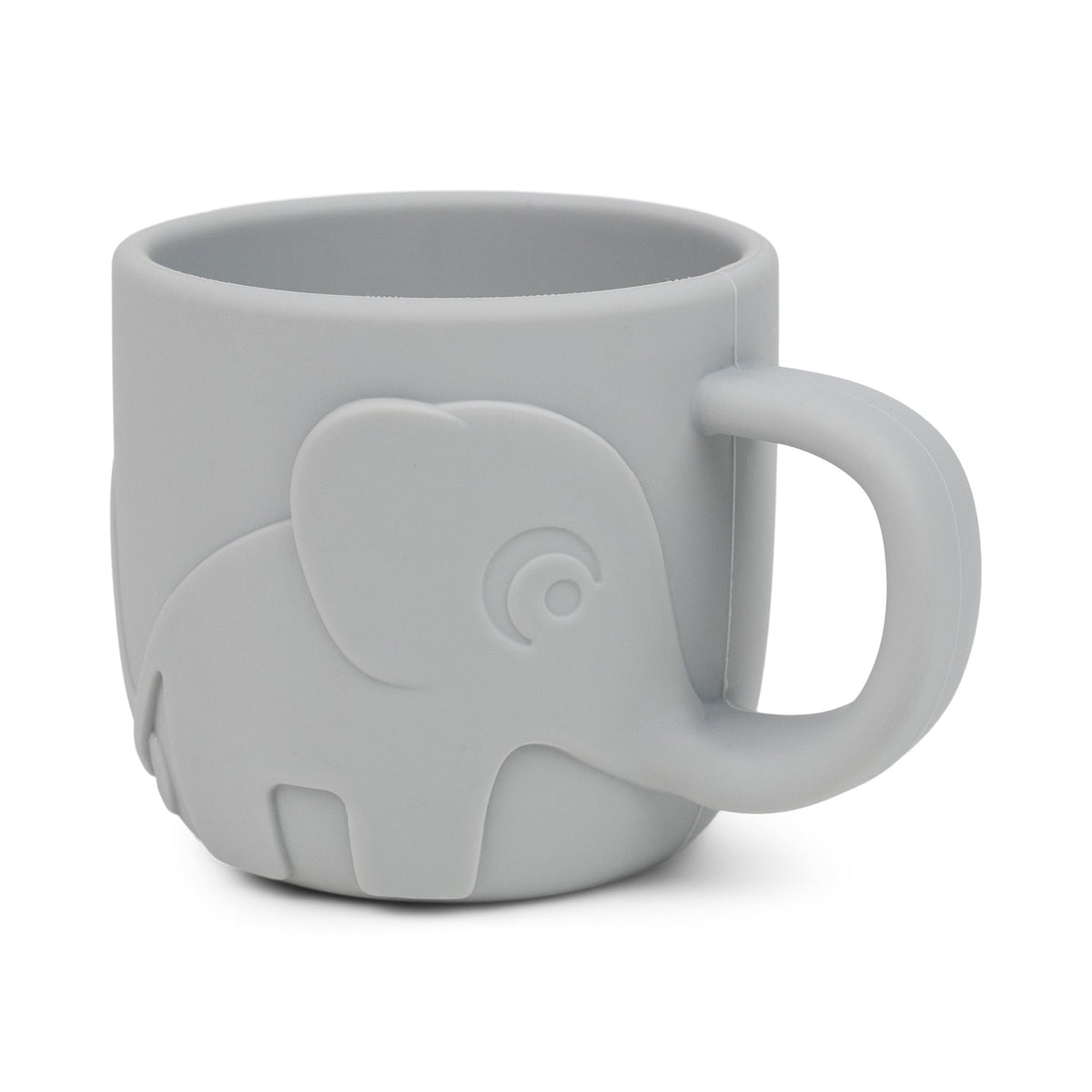 Taza Peekaboo Elphee con un asa - Done by Deer