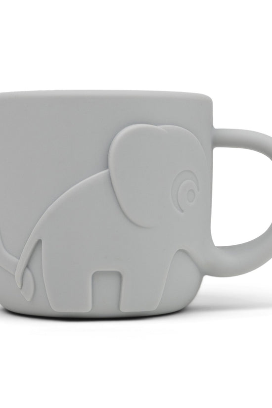 Taza Peekaboo Elphee con un asa - Done by Deer