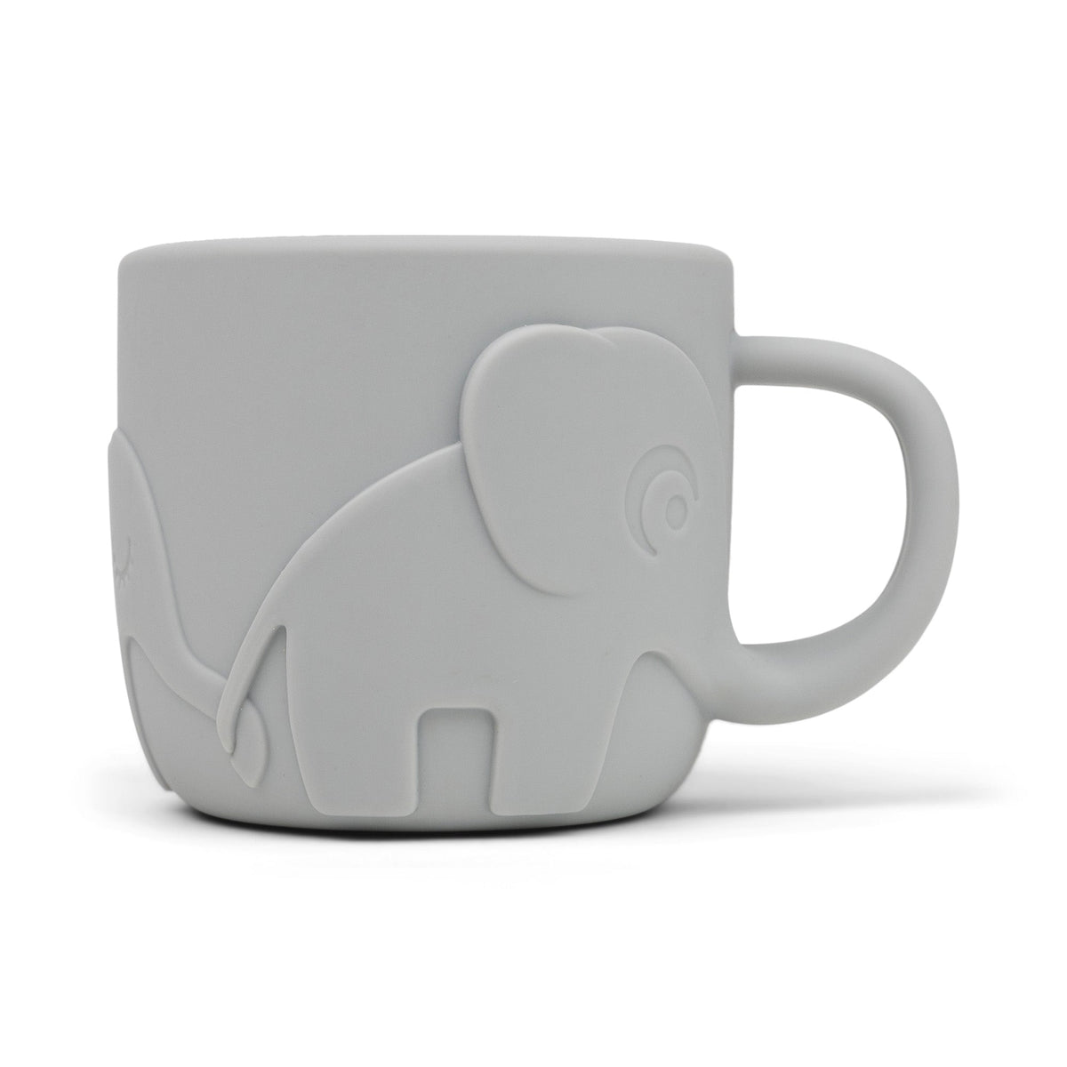 Taza Peekaboo Elphee con un asa - Done by Deer