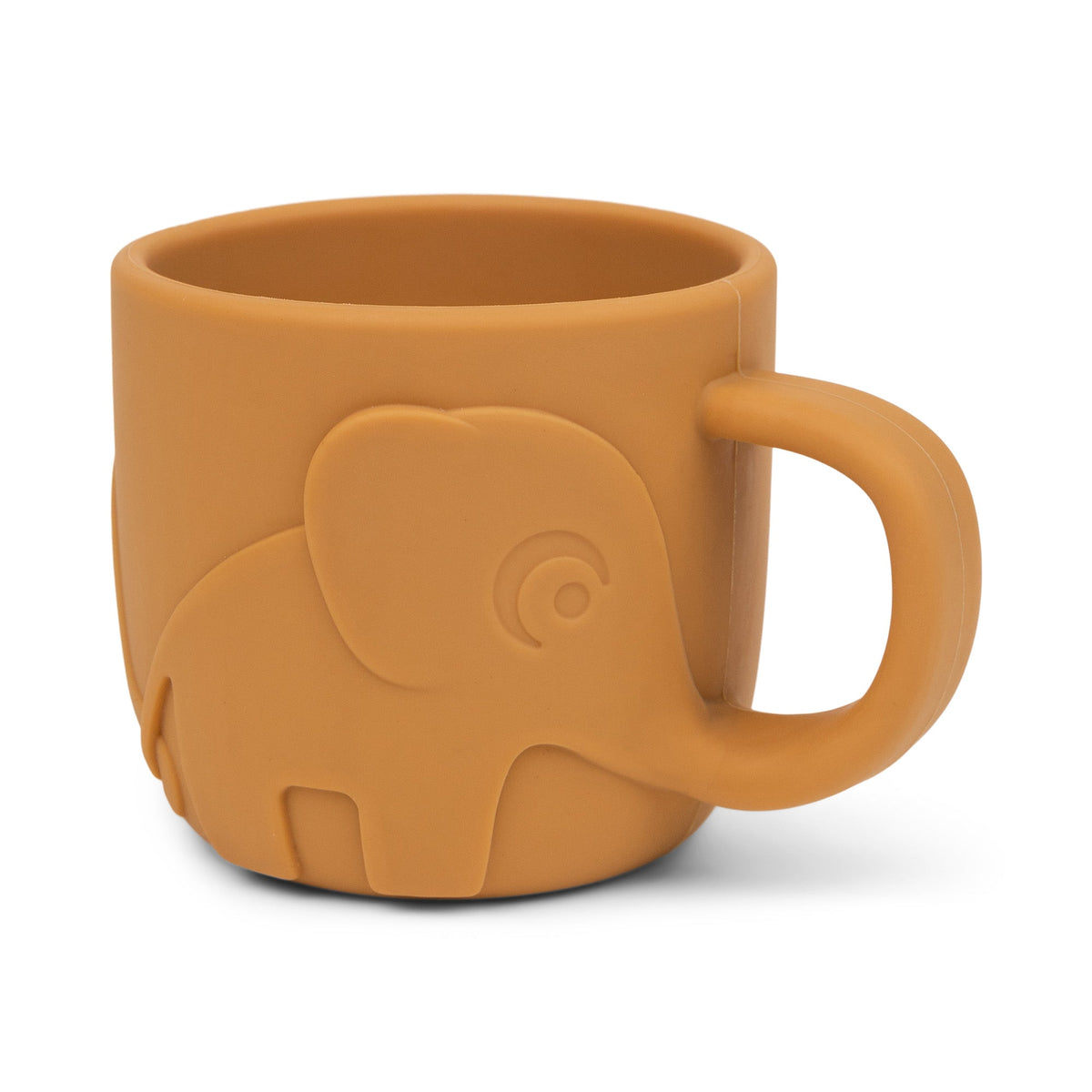 Taza Peekaboo Elphee con un asa - Done by Deer