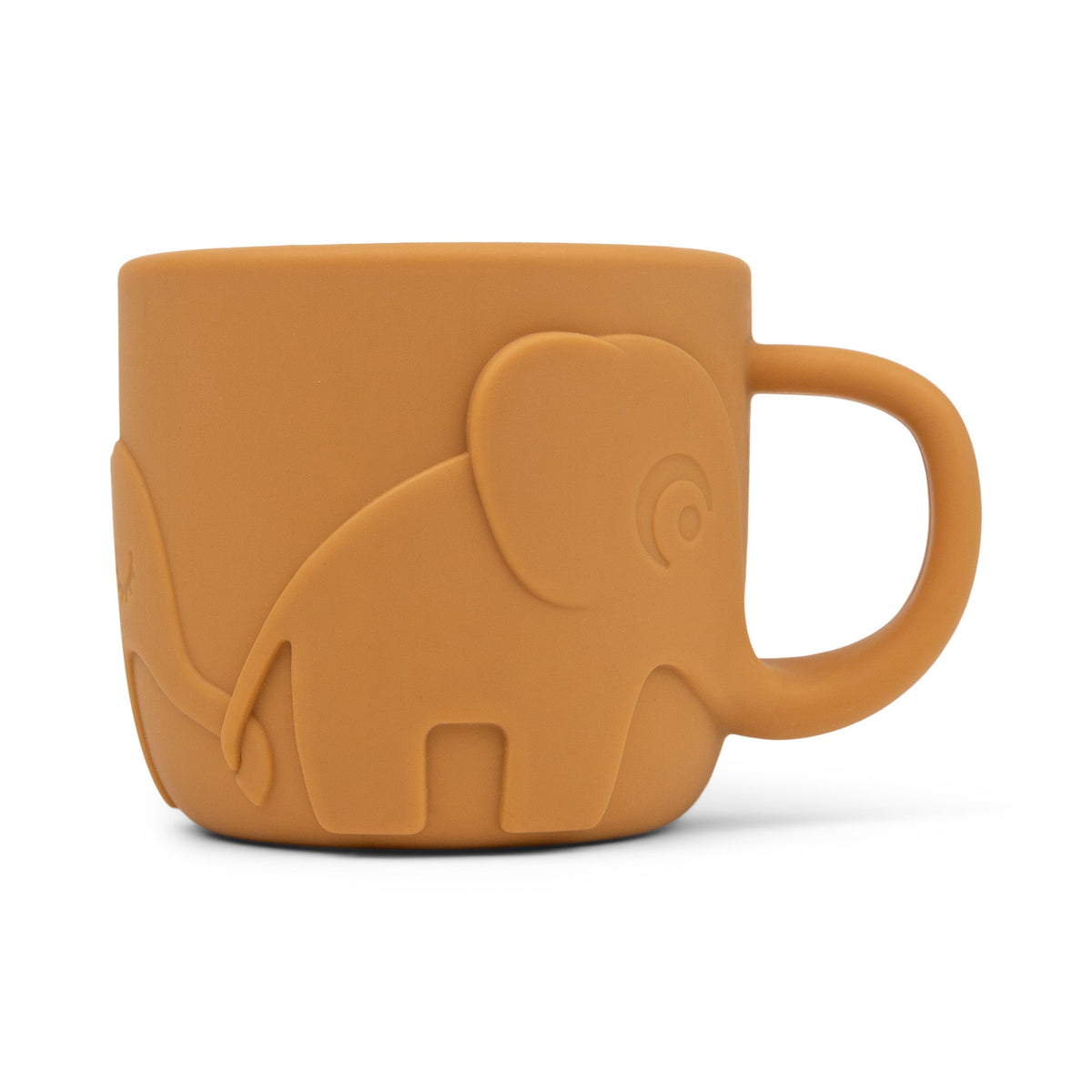 Taza Peekaboo Elphee con un asa - Done by Deer