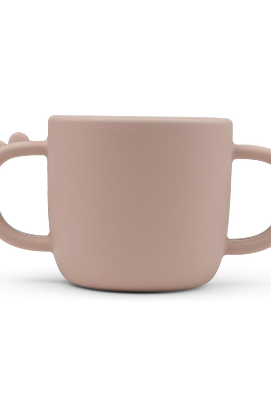 Taza Peekaboo Croco con dos asas - Done by Deer