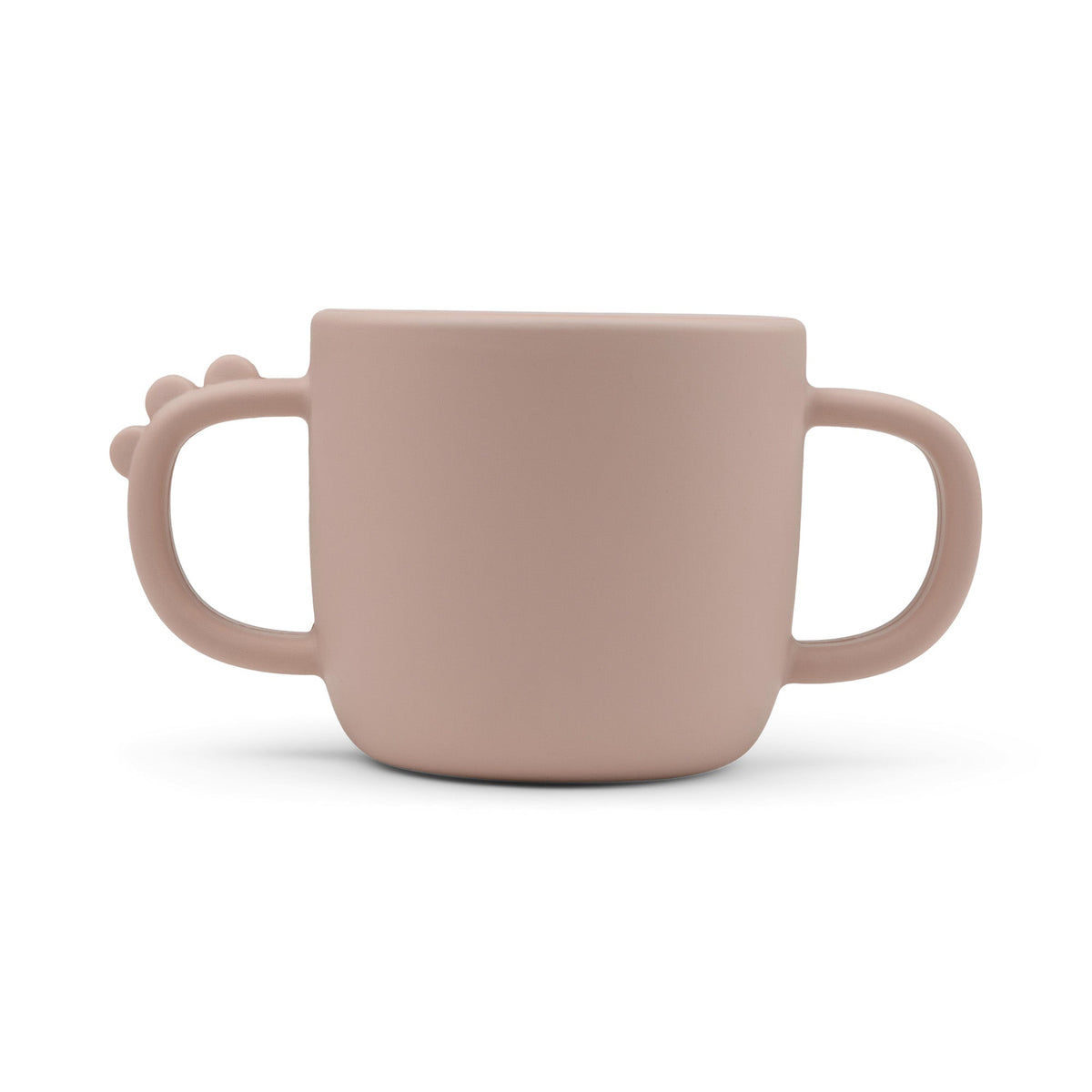 Taza Peekaboo Croco con dos asas - Done by Deer