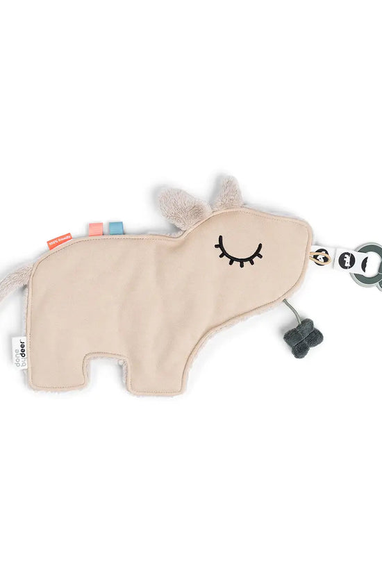 Peluche dotti pequeño - Done by Deer