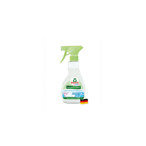 SPAY QUITA MANCHAS BEBE 300 ML - FROSCH