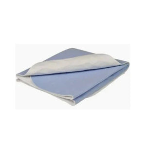 SABANILLA ABENA LAVABLE 80X90CM