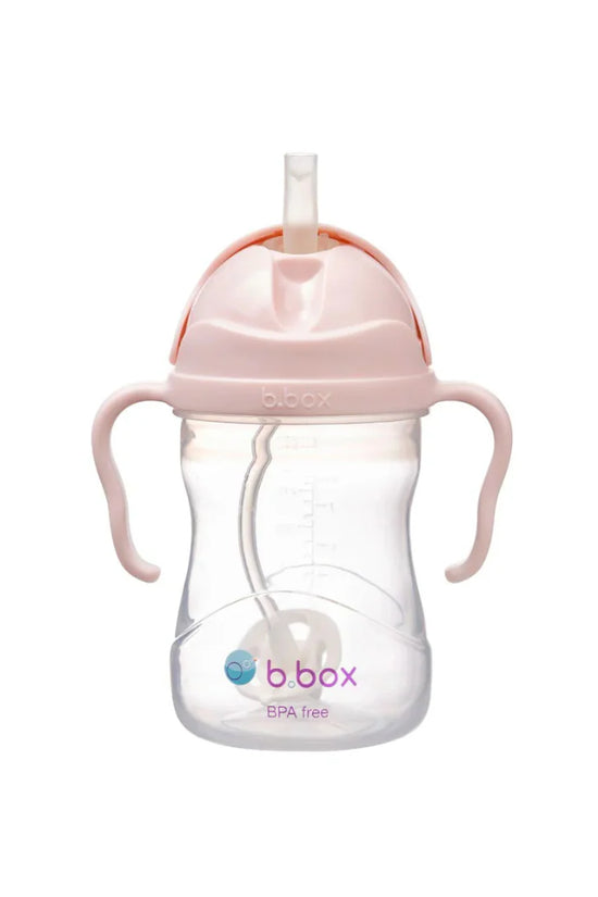 Vaso Sippy 240ml B.Box