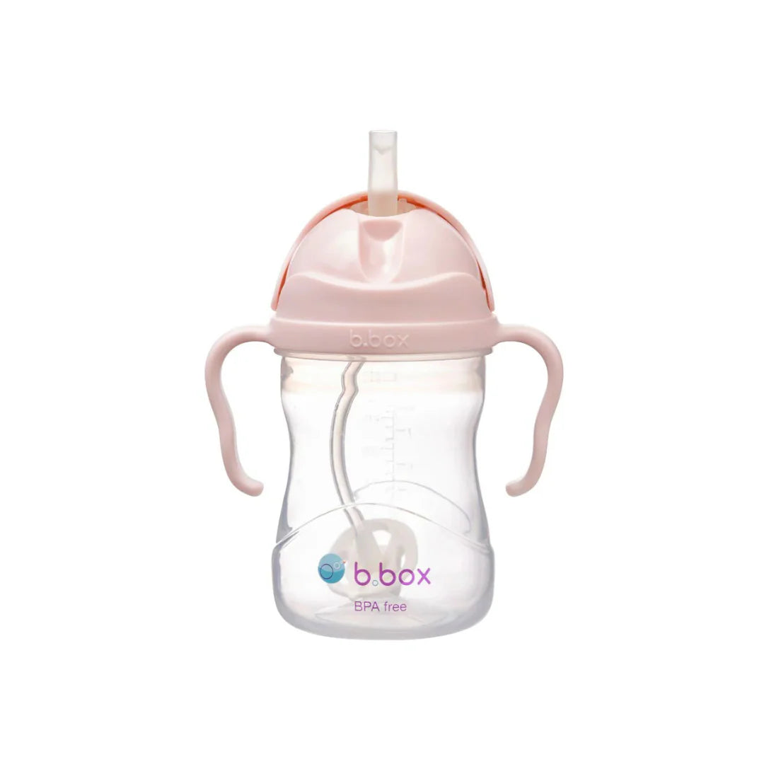 Vaso Sippy 240ml B.Box