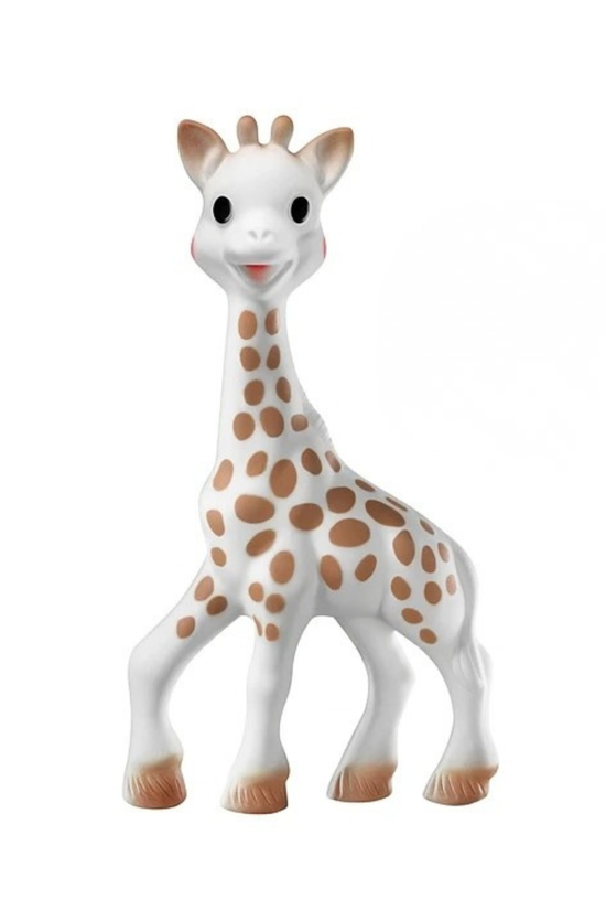 Mordedor Sophie La Girafe