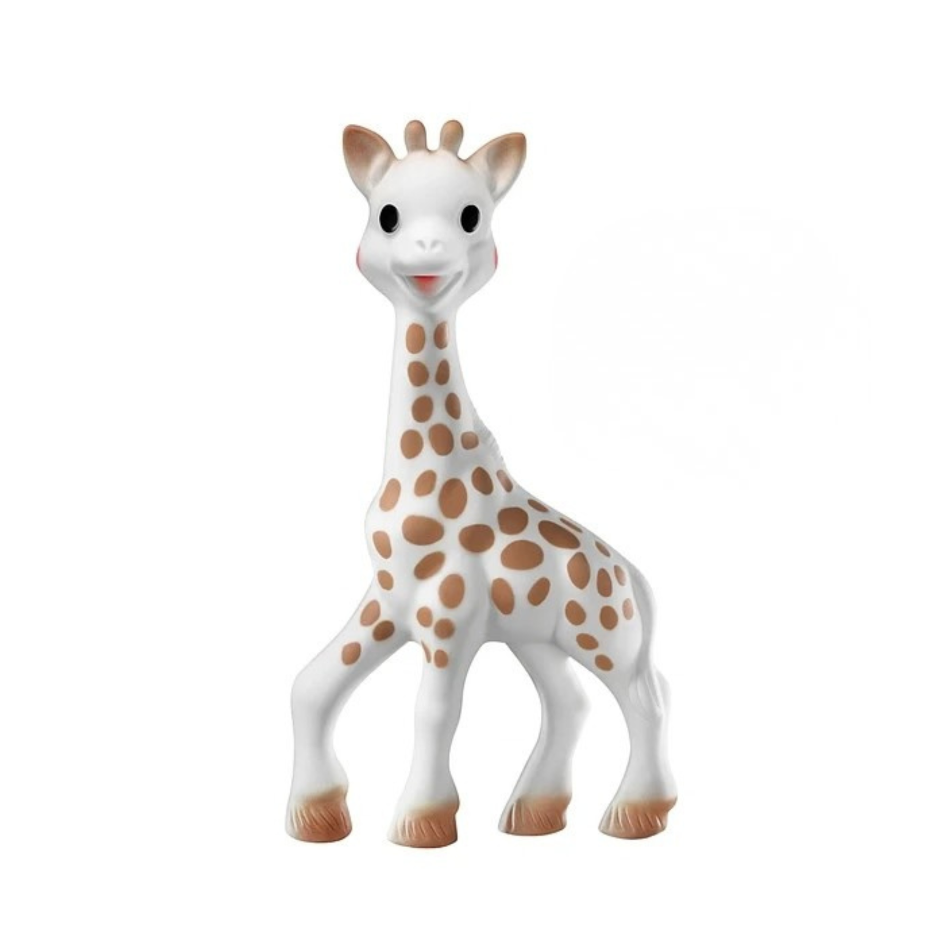 Mordedor Sophie La Girafe