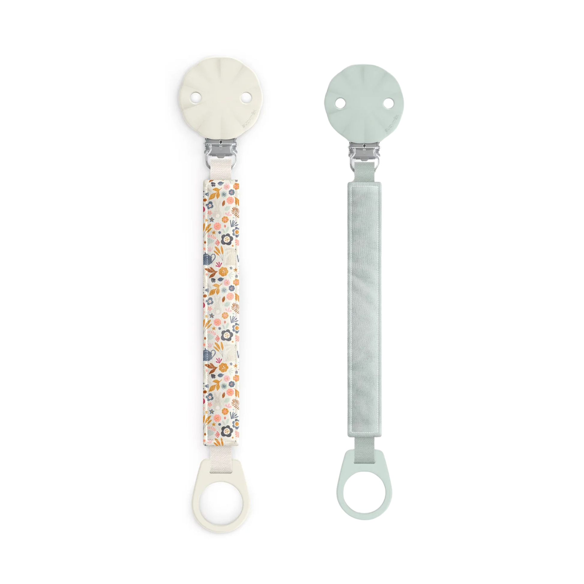 Suavinex Broche de Tela Wonderland