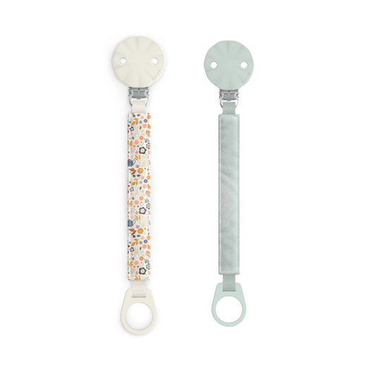 Suavinex Broche de Tela Wonderland