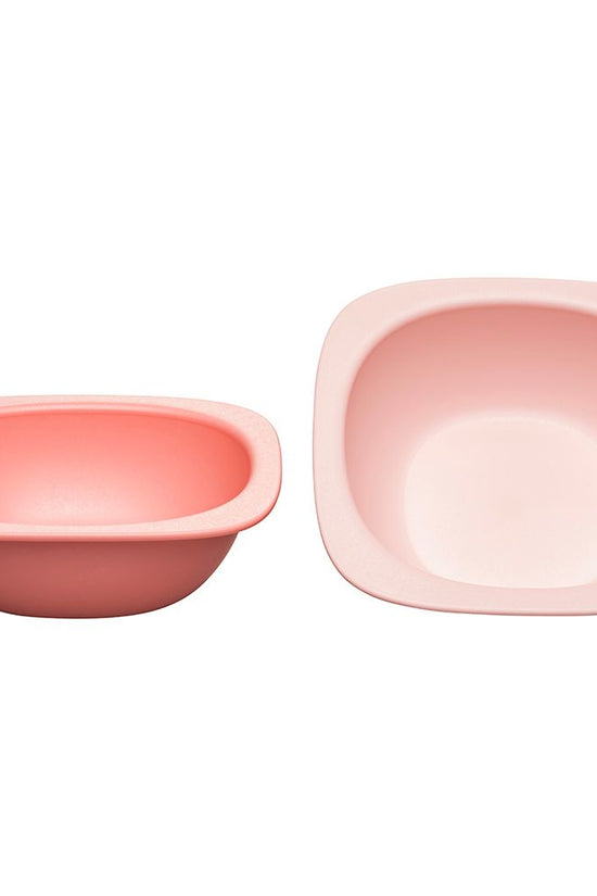 Bowls NIP Eat Green Pack X 2