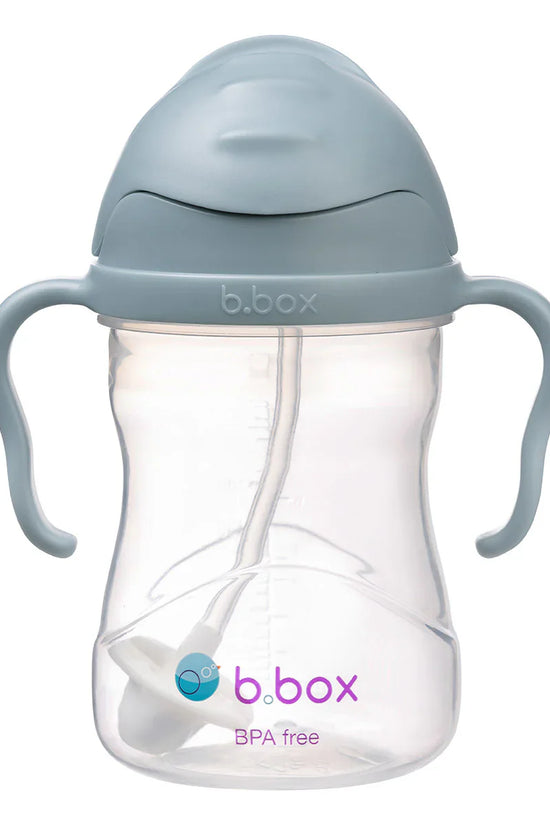 Vaso Sippy 240ml B.Box