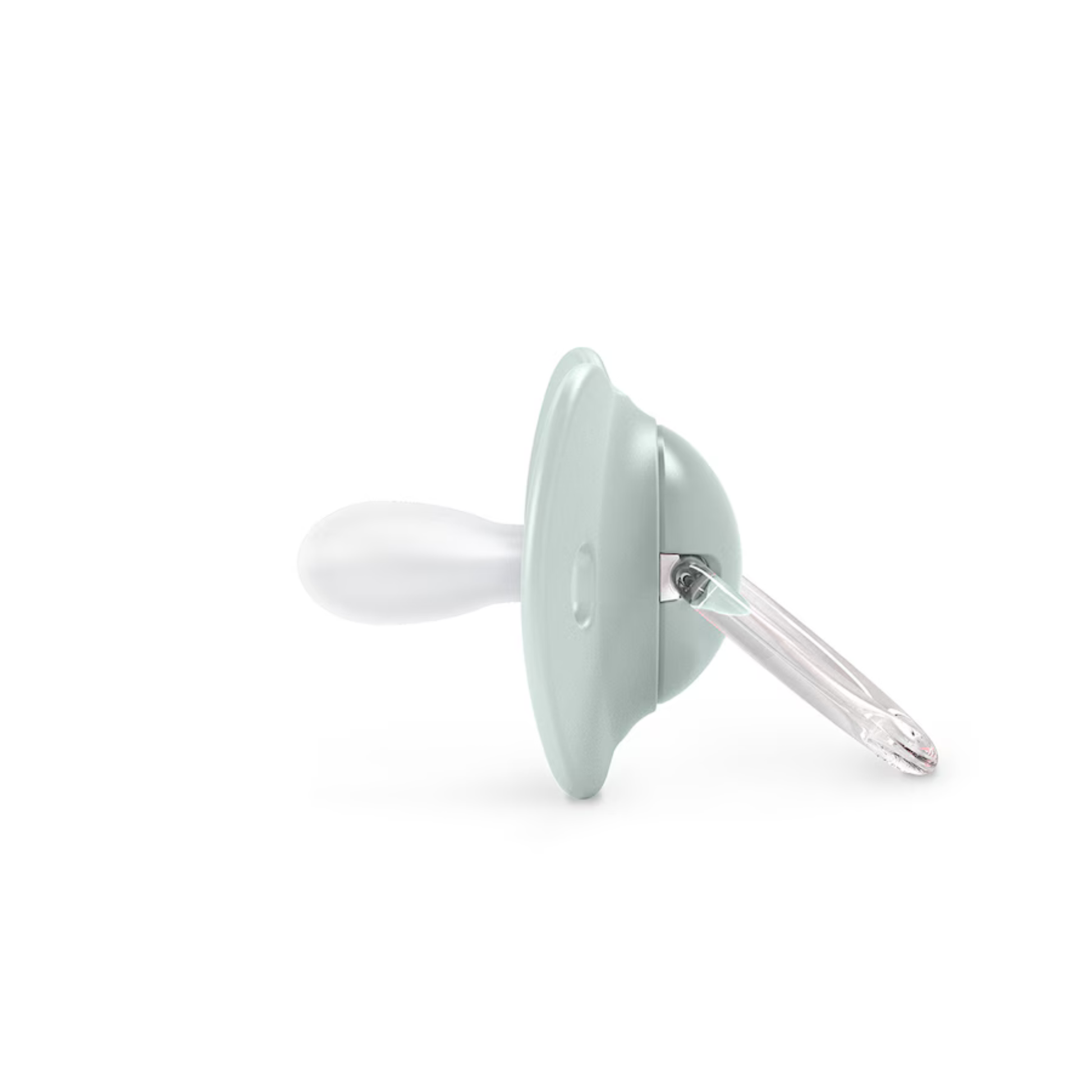 Chupete Suavinex Birdies SX Pro 0-6 Meses Pack x2 Menta