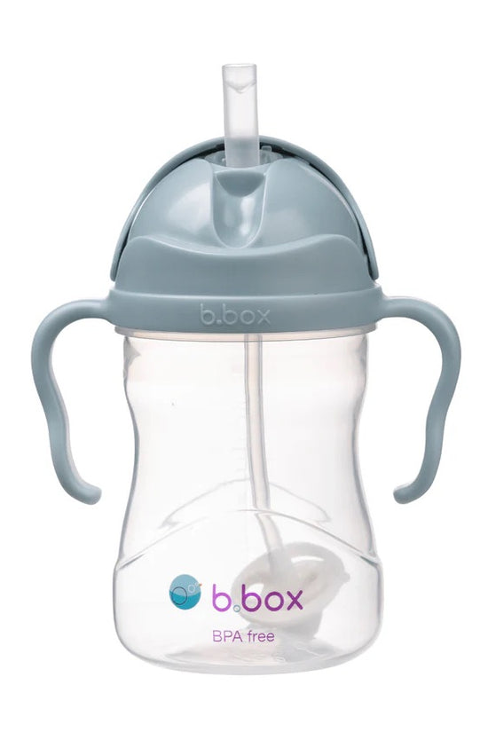 Vaso Sippy 240ml B.Box