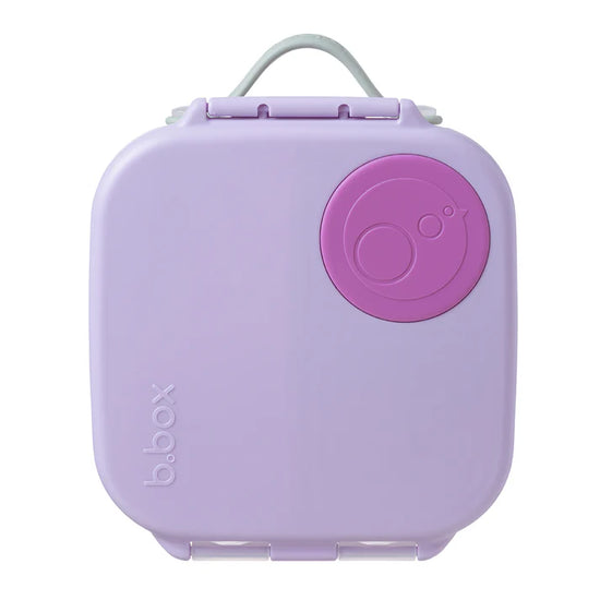 Mini Lonchera 1 Lts B.Box