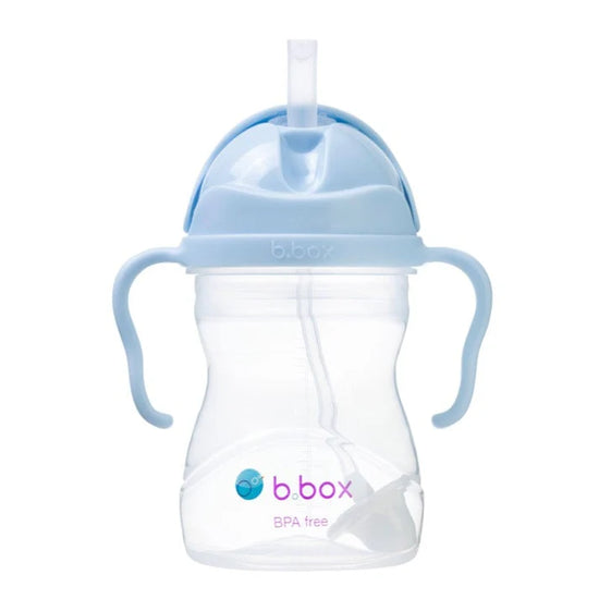 Vaso Sippy 240ml B.Box