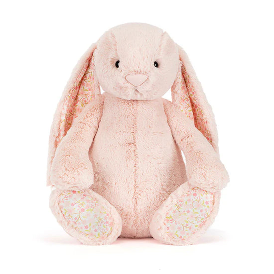 Peluche Jellycat Conejo Mediano
