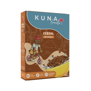 Cacao