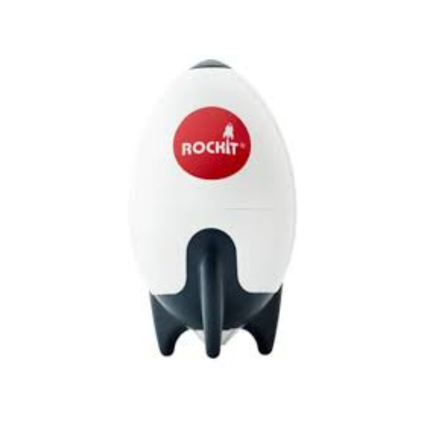 Mecedora Para Coches Portátil Recargable Rockit