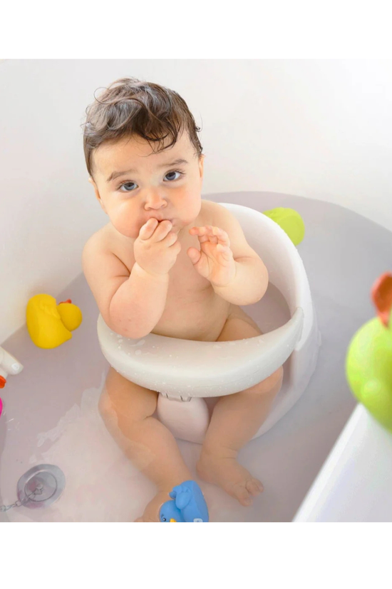Asiento Bañera Orbital Baby Dam