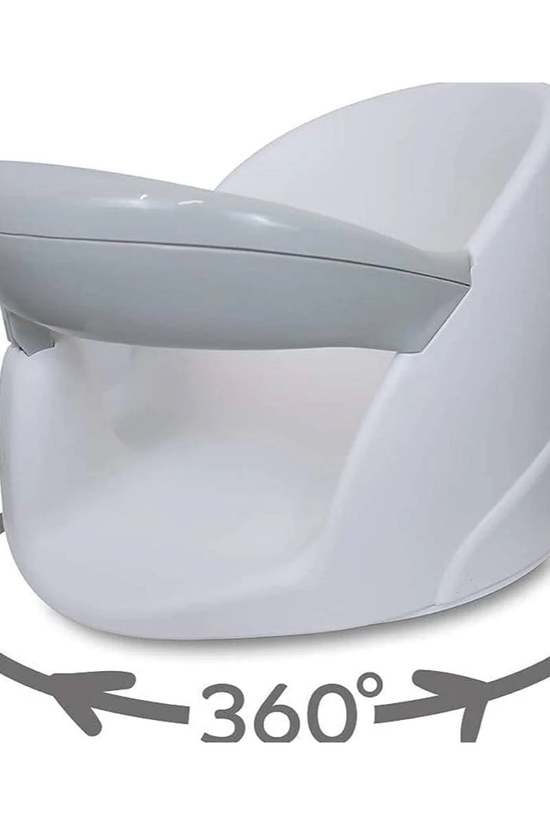Asiento Bañera Orbital Baby Dam