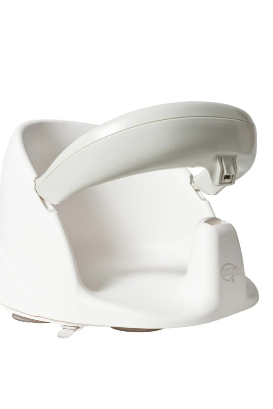 Asiento Bañera Orbital Baby Dam