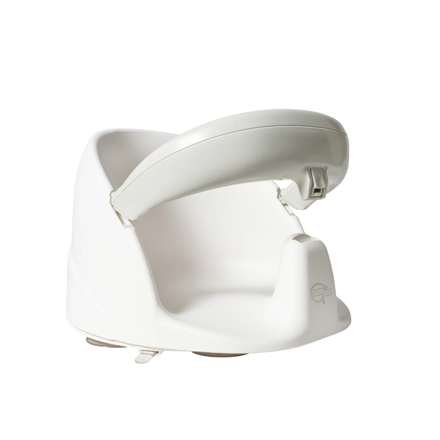 Asiento Bañera Orbital Baby Dam