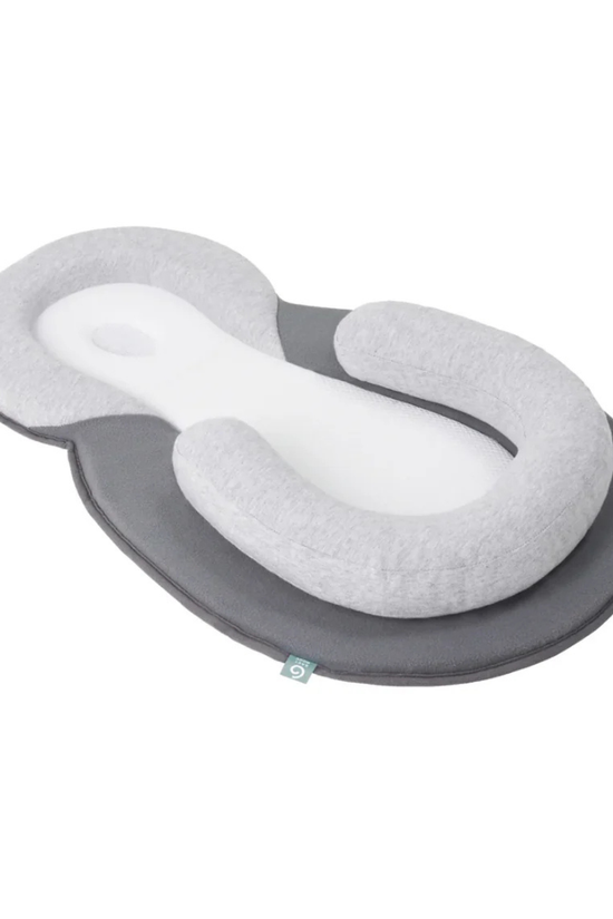 Cojín Soporte Ergonómico Cosydream Babymoov
