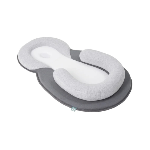 Cojín Soporte Ergonómico Cosydream Babymoov