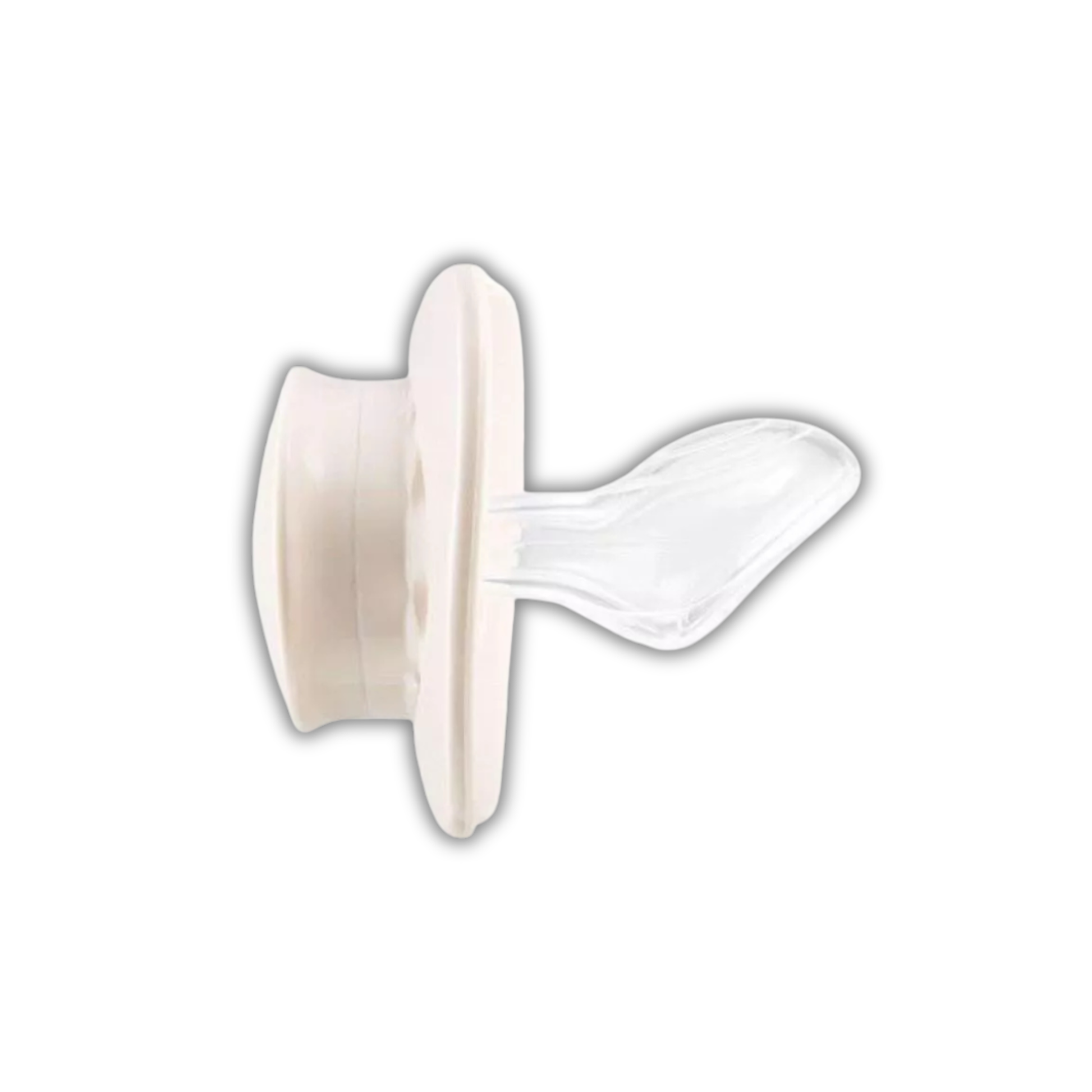 Chupete De Silicona Life Talla 2 NIP 5-18 Meses