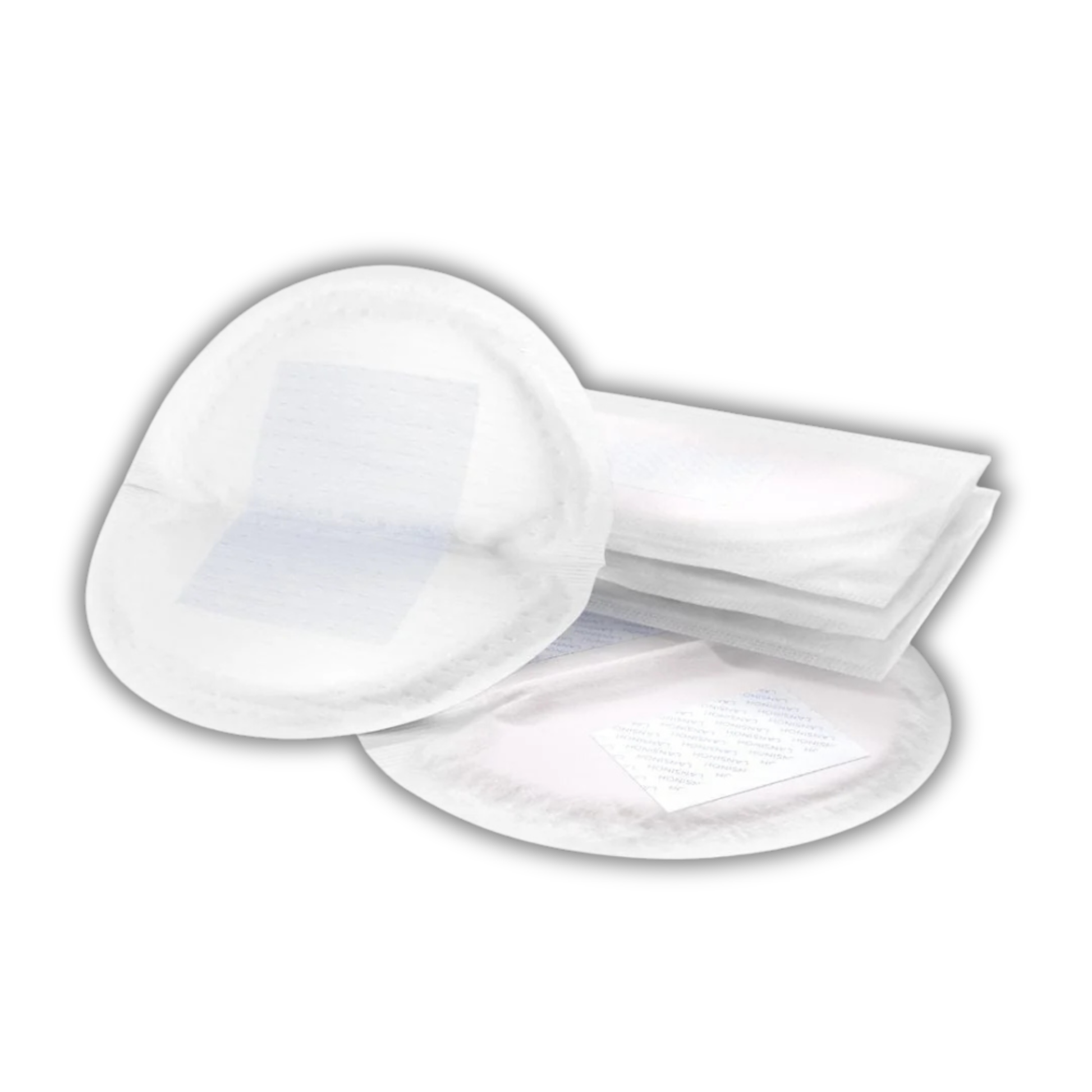 Absorbente De Leche Materna Lansinoh