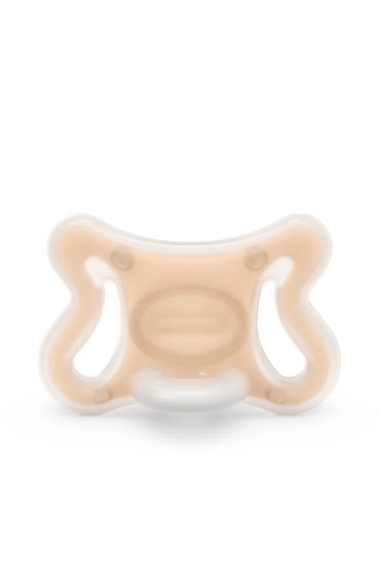 Chupete Zero-Zero sx pro 0-6 m Suavinex