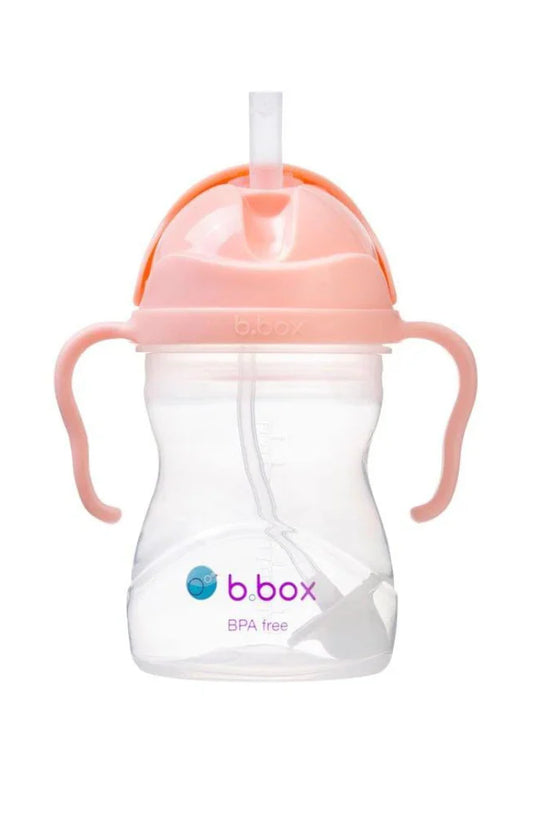 Vaso Sippy 240ml B.Box