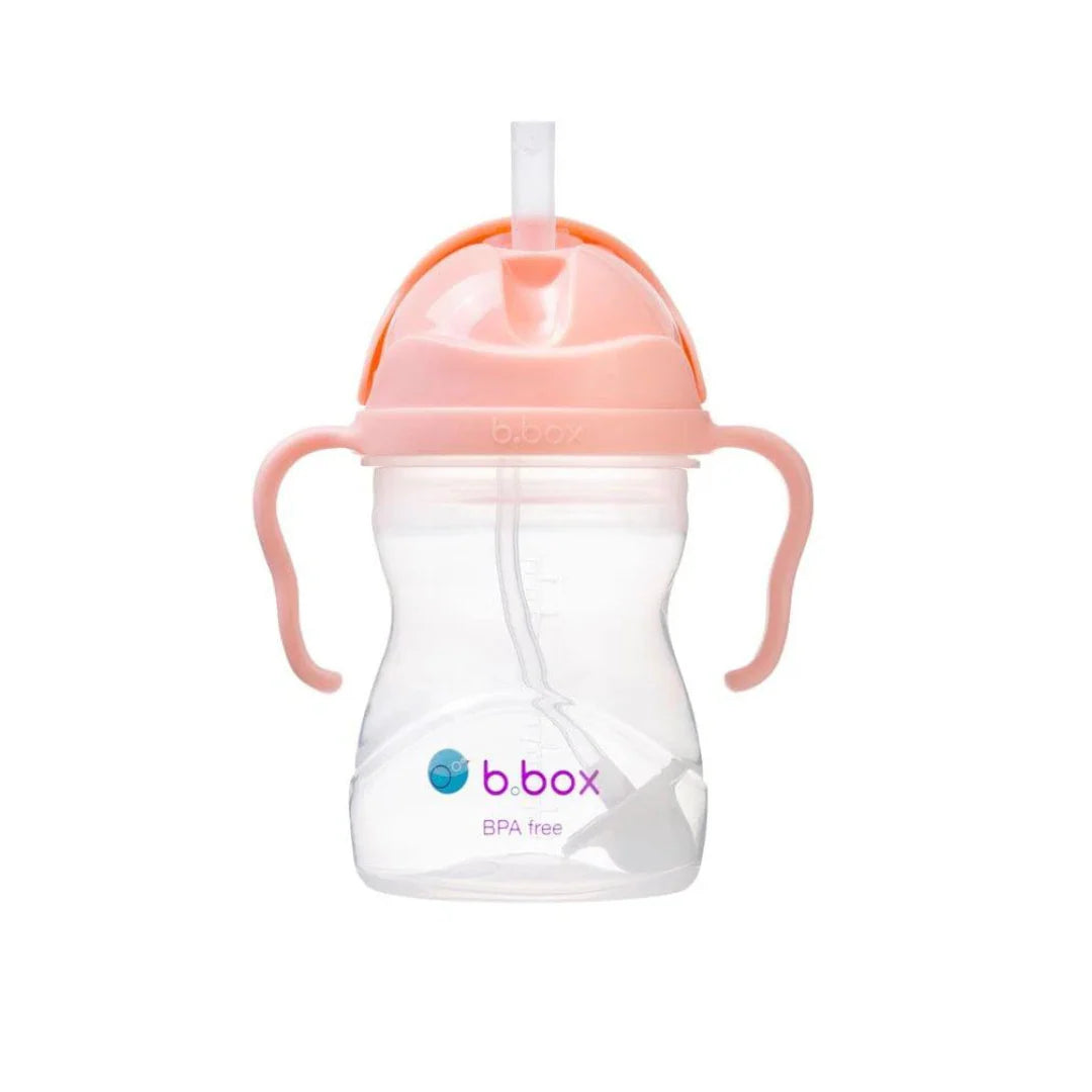 Vaso Sippy 240ml B.Box