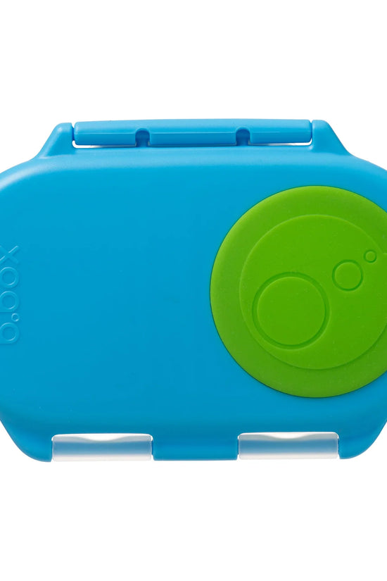 Snackbox Lonchera B.Box