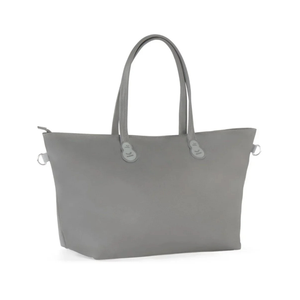 Bolso Maternal Kinderkraft TREASUREBAG Dark Grey