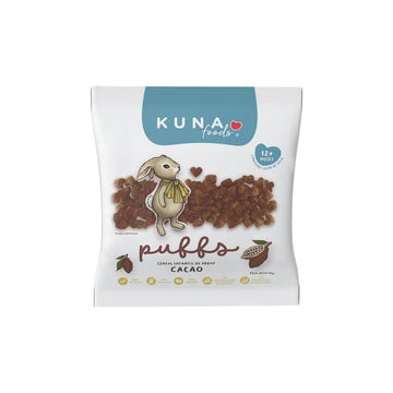 Cacao