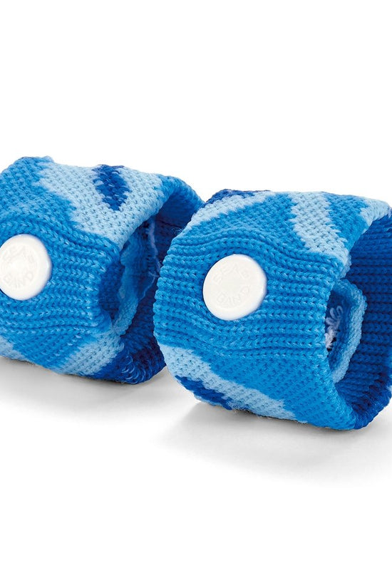 Pulseras Anti-mareos Niños