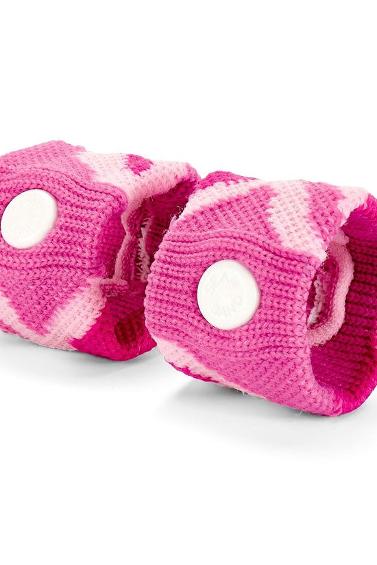 Pulseras Anti-mareos Niños