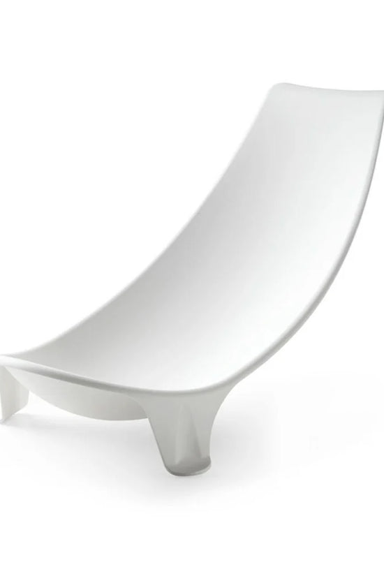 Soporte Para Tina Blanco Stokke Recién Nacido