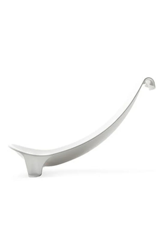 Soporte Para Tina Blanco Stokke Recién Nacido