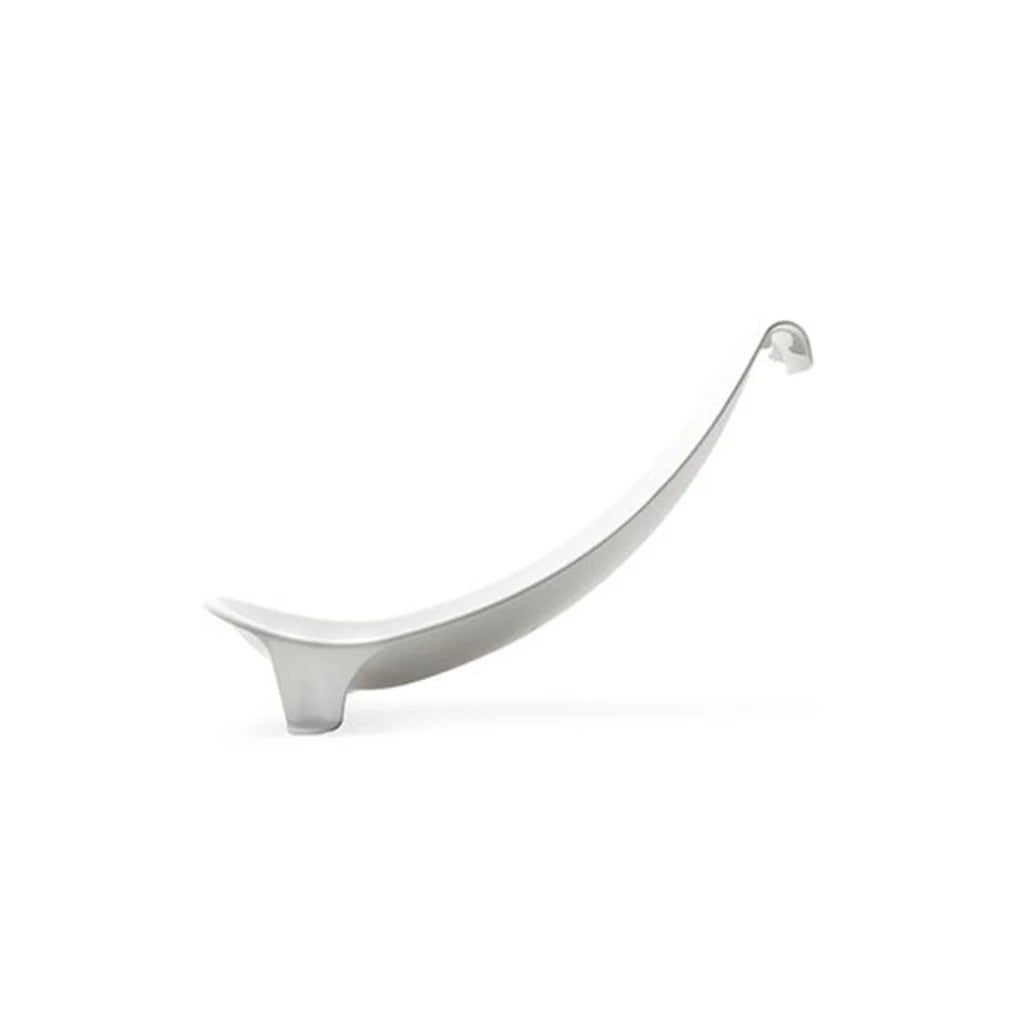 Soporte Para Tina Blanco Stokke Recién Nacido