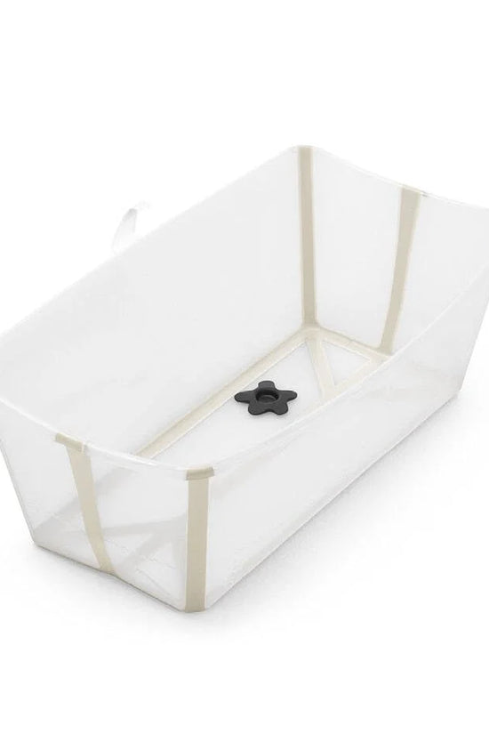 Tina Plegable Stokke Beige Arena