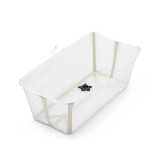 Tina Plegable Stokke Beige Arena