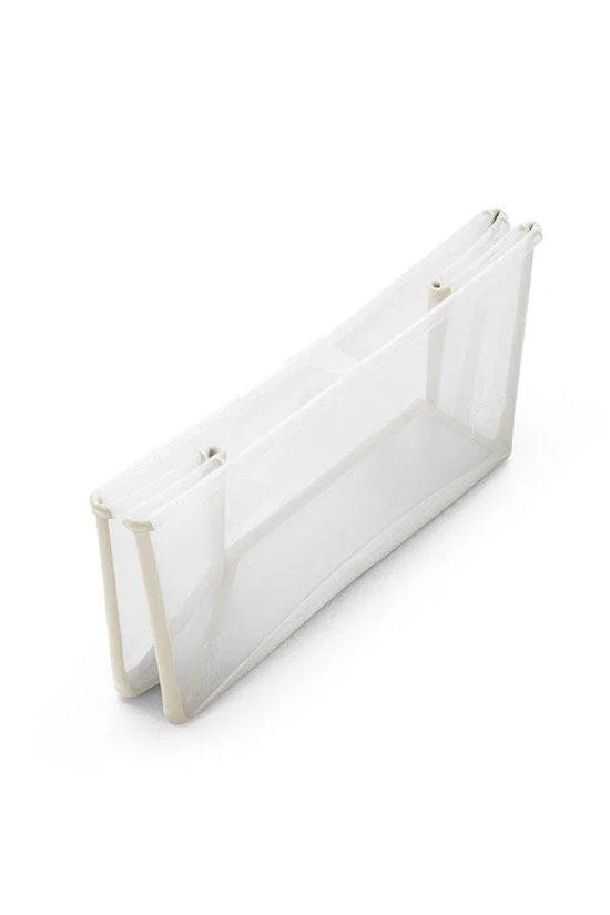 Tina Plegable Stokke Beige Arena